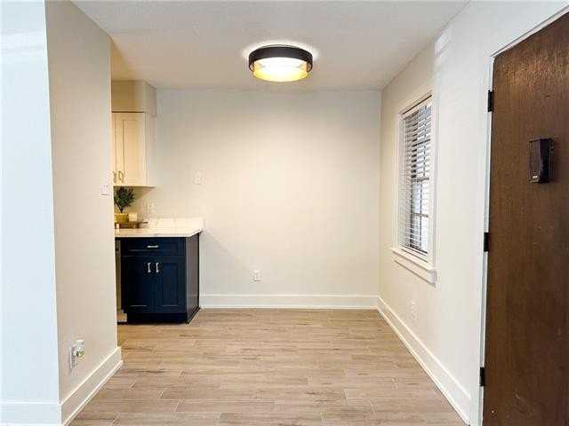 800 Martin Behrman Ave #101 - Photo 6 of 11