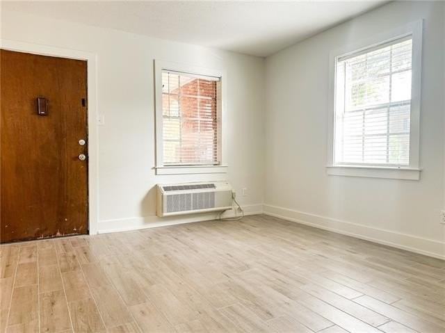 800 Martin Behrman Ave #101 - Photo 7 of 11