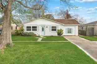 2820 Pritchard Rd - Photo 1 of 1