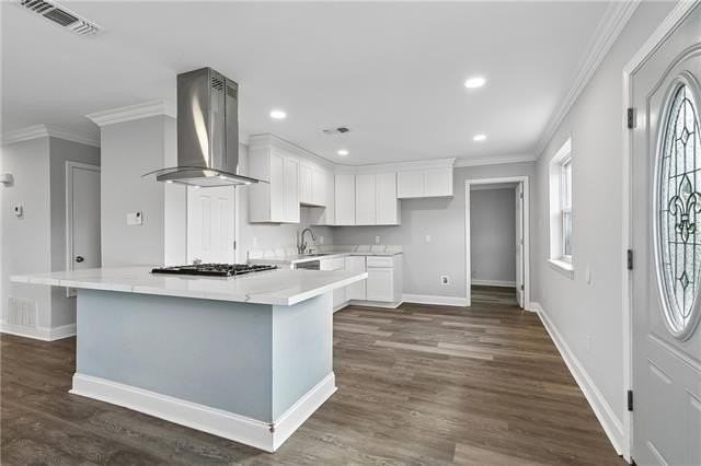 2820 Pritchard Rd - Photo 3 of 14