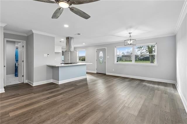 2820 Pritchard Rd - Photo 4 of 14