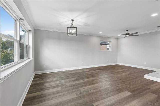 2820 Pritchard Rd - Photo 5 of 14