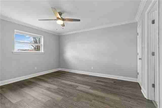 2820 Pritchard Rd - Photo 6 of 14