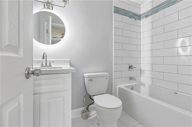 2820 Pritchard Rd - Photo 7 of 14