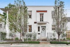 6323 Perrier St - Photo 1 of 1