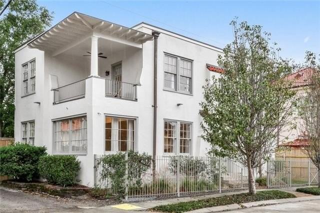 6323 Perrier St - Photo 2 of 29