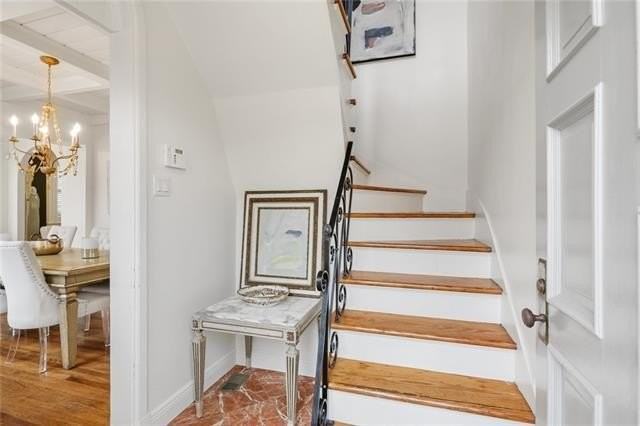 6323 Perrier St - Photo 3 of 29