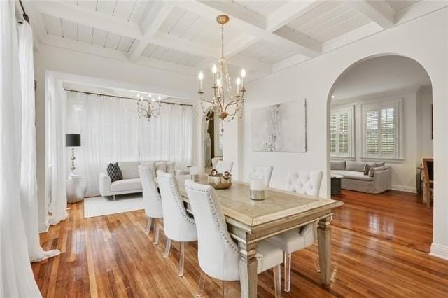 6323 Perrier St - Photo 4 of 29