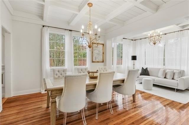 6323 Perrier St - Photo 5 of 29