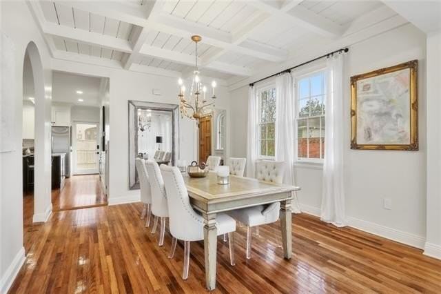 6323 Perrier St - Photo 6 of 29