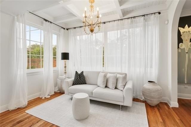 6323 Perrier St - Photo 7 of 29