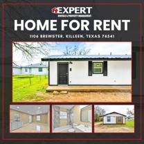 1106 Brewster Ave - Photo 1 of 1