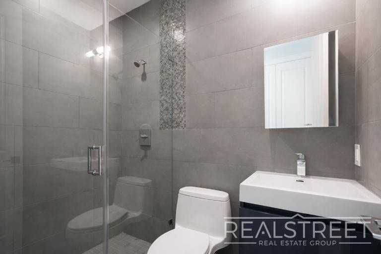 181 Chauncey St #2L - Photo 5 of 6