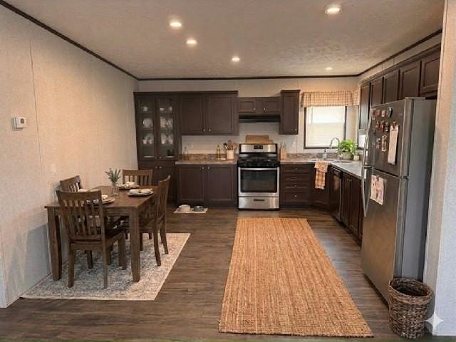 65 Rustic Pkwy #129 - Photo 2 of 5