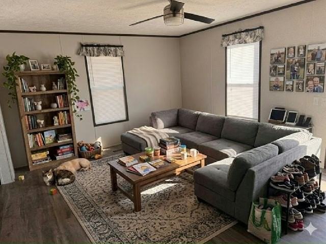 65 Rustic Pkwy #129 - Photo 3 of 5