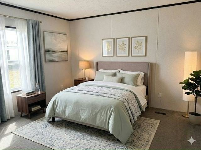 65 Rustic Pkwy #129 - Photo 4 of 5