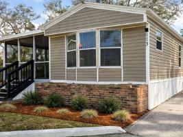 featured image of 8750 Symmes Rd Lot 113 #113