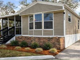 8750 Symmes Rd Lot 113 #113 - Photo 1 of 1