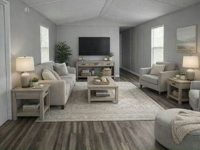 8750 Symmes Rd Lot 113 #113 - Photo 2 of 5