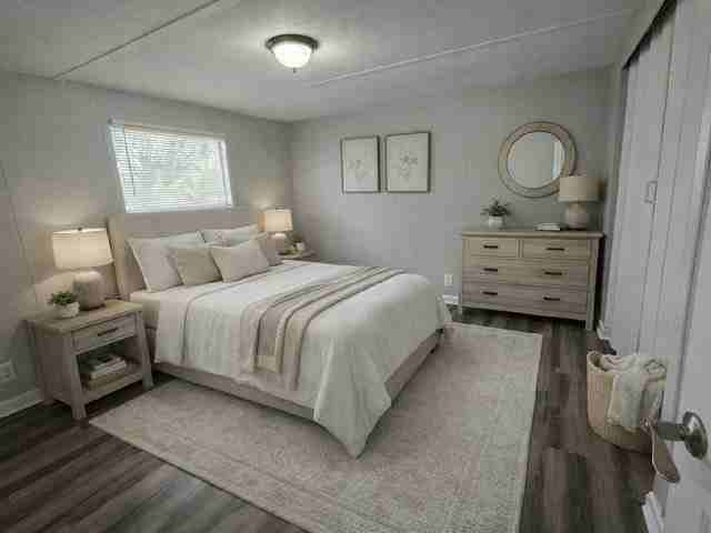 8750 Symmes Rd Lot 113 #113 - Photo 4 of 5