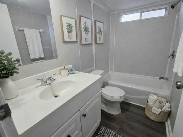 8750 Symmes Rd Lot 113 #113 - Photo 5 of 5