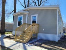 featured image of 11350 5th Pl Ne #329