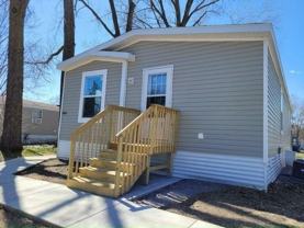 11350 5th Pl Ne #329 - Photo 1 of 1