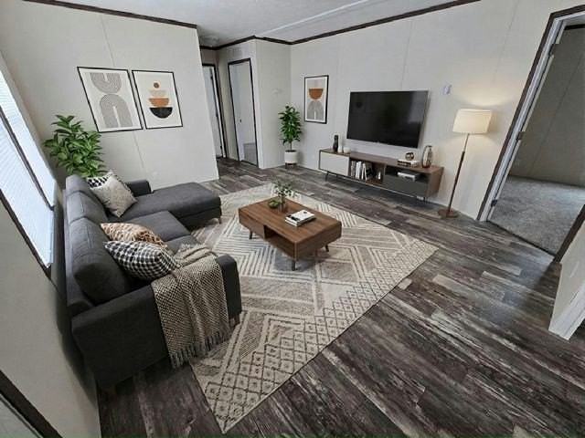 11350 5th Pl Ne #329 - Photo 2 of 4