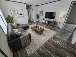 featured image of 11350 5th Pl Ne #329