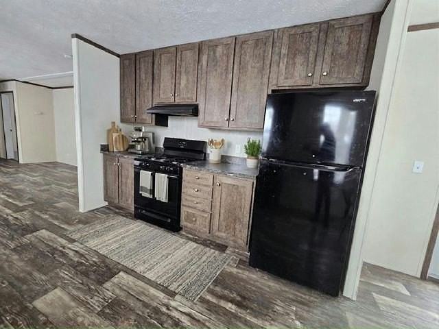 11350 5th Pl Ne #329 - Photo 3 of 4