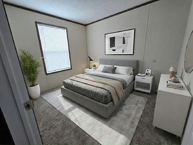 11350 5th Pl Ne #329 - Photo 4 of 4