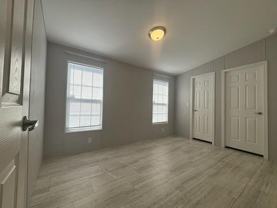 4000 24th St N Lot 418 #418 - Photo 1 of 1