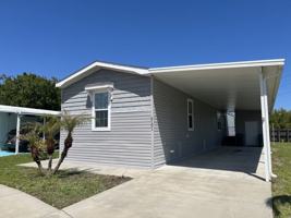 featured image of 3101 Wiley Ave #0071