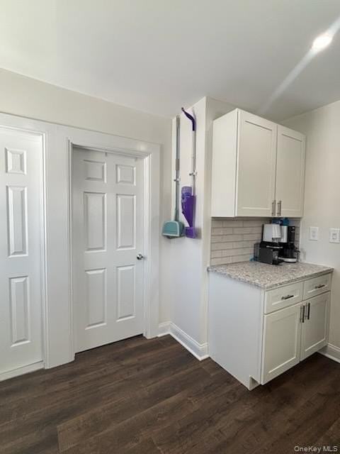 44 Henry St #1S - Photo 3 of 9