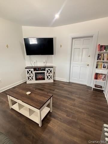 44 Henry St #1S - Photo 6 of 9