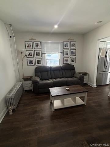 44 Henry St #1S - Photo 7 of 9