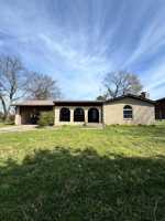 featured image of 607 Lehigh Ave