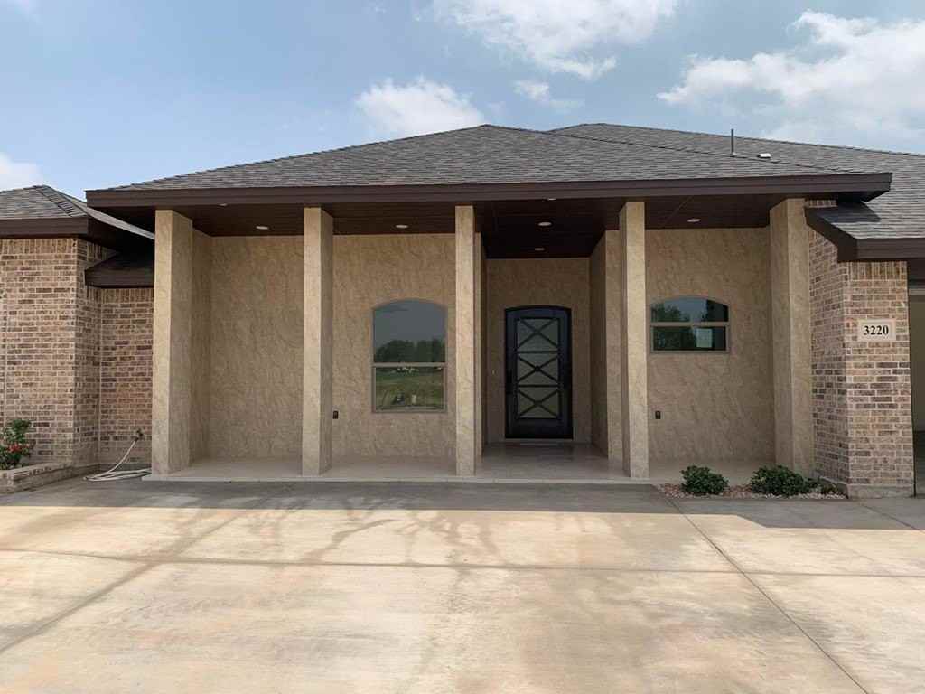 Balfour Ct - Photo 3 of 10