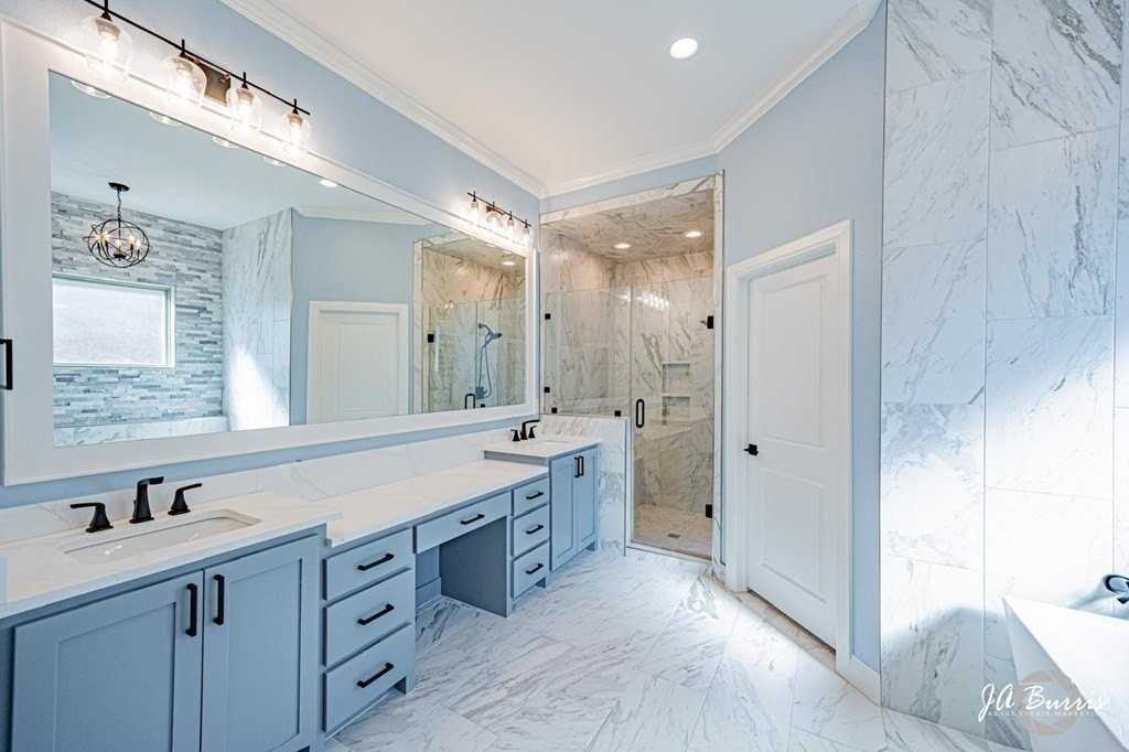 Balfour Ct - Photo 5 of 10