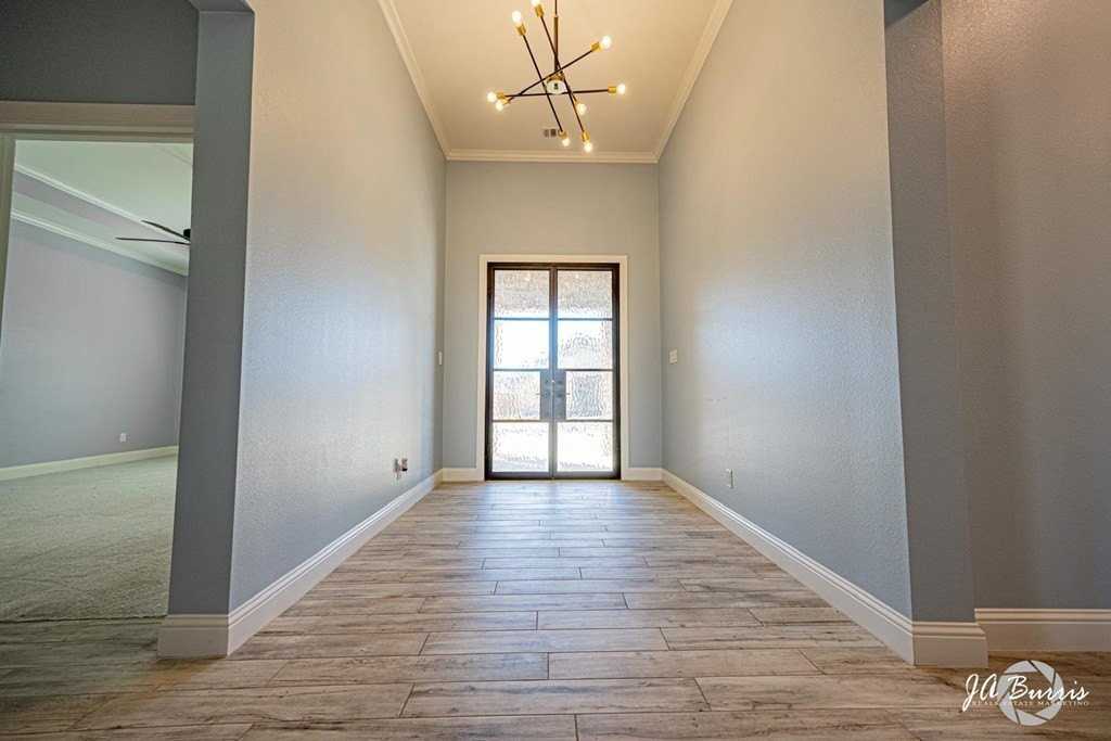 Balfour Ct - Photo 6 of 10