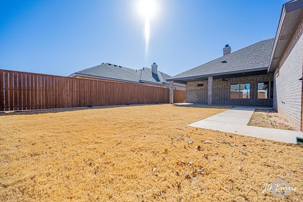 Balfour Ct - Photo 7 of 10