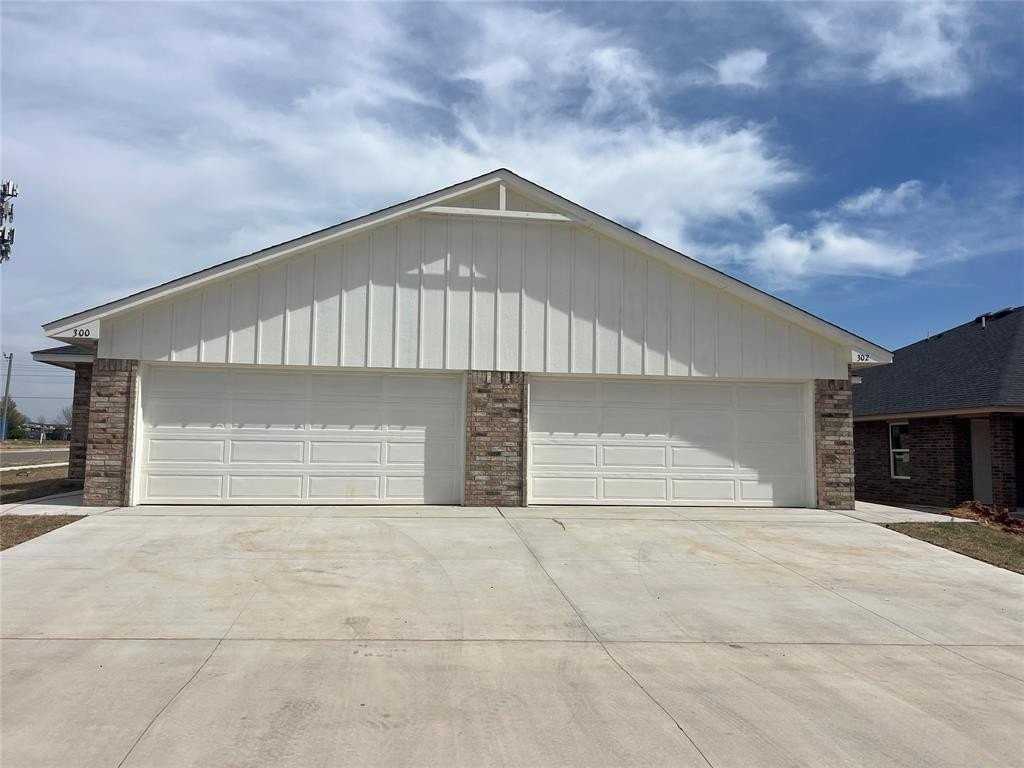 Arman Dr - Photo 2 of 25