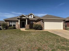 2017 Se 6th St - Photo 1 of 1