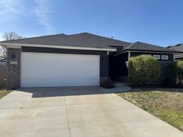 featured image of 16337 Fellrose Ln