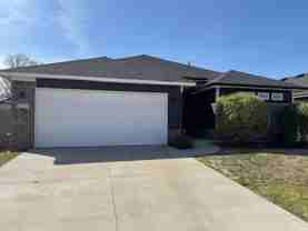 16337 Fellrose Ln - Photo 1 of 1