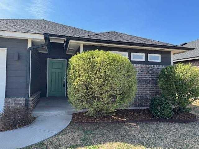 16337 Fellrose Ln - Photo 2 of 31