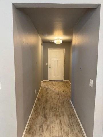 16337 Fellrose Ln - Photo 3 of 31