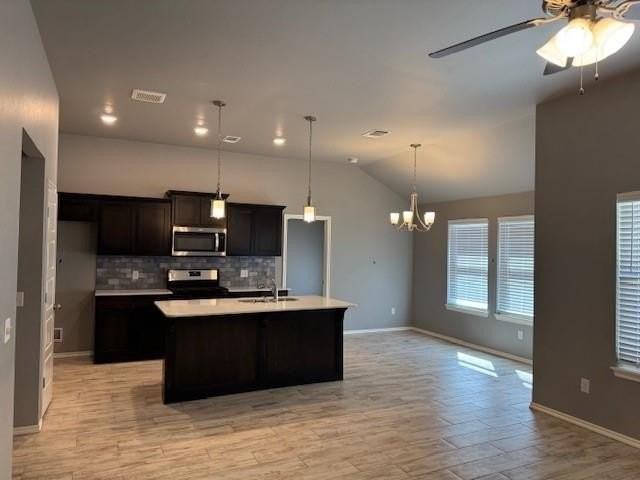 16337 Fellrose Ln - Photo 6 of 31