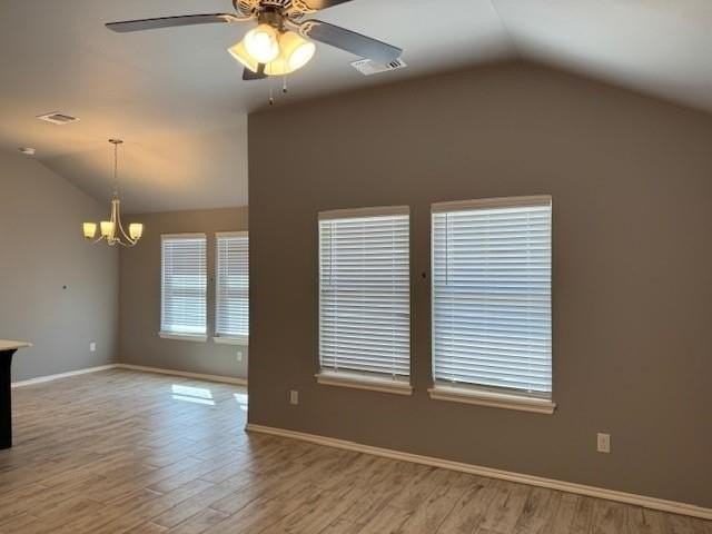 16337 Fellrose Ln - Photo 7 of 31