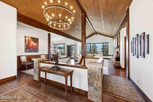 7481 Fiddlers Holw - Photo 1 of 1